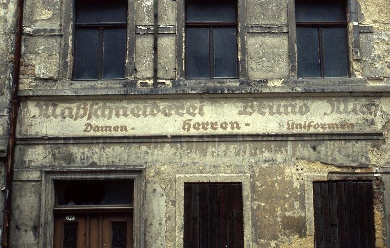 Zittau, Böhmische Str. 34, 21.6.1997.jpg